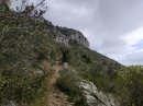 Direction la Tête de Chien